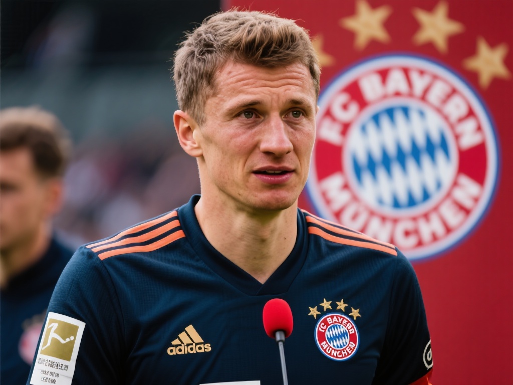 备受瞩目的 备受瞩目的