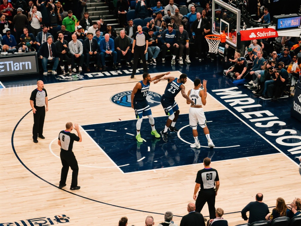 他们往往能 他们往往能