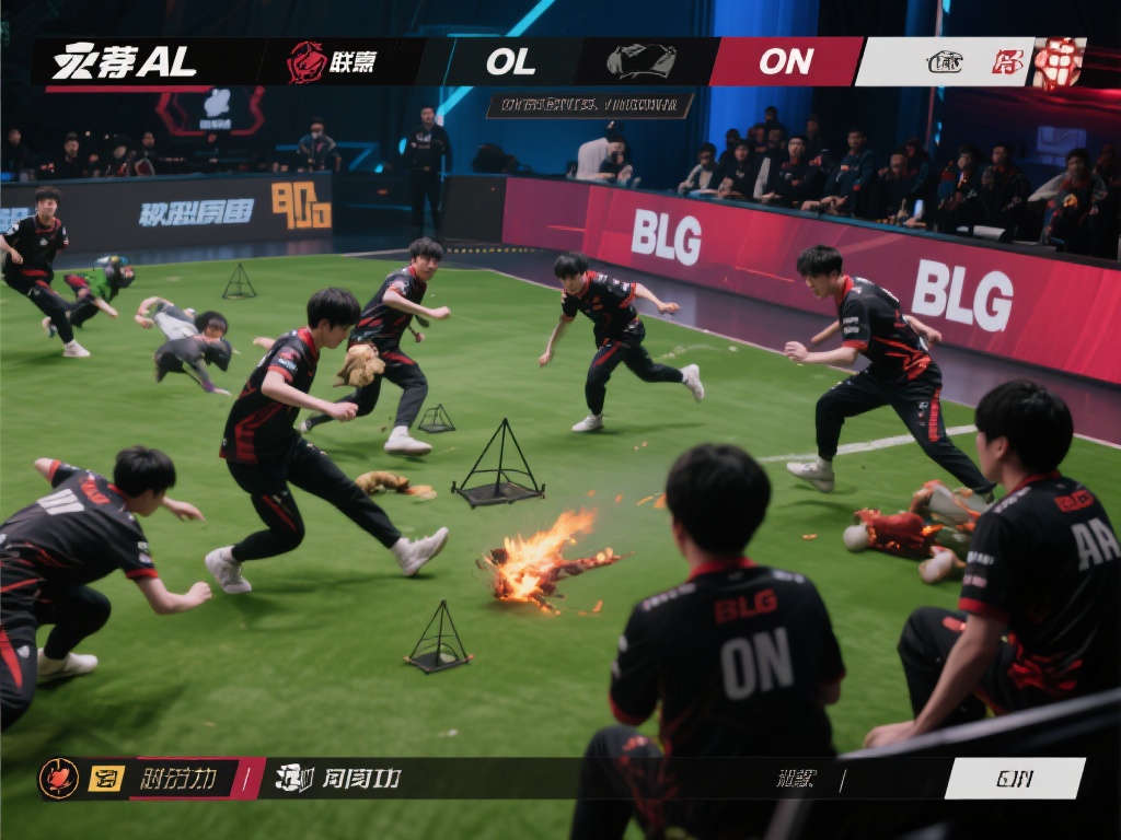 赖单一机构 赖单一机构