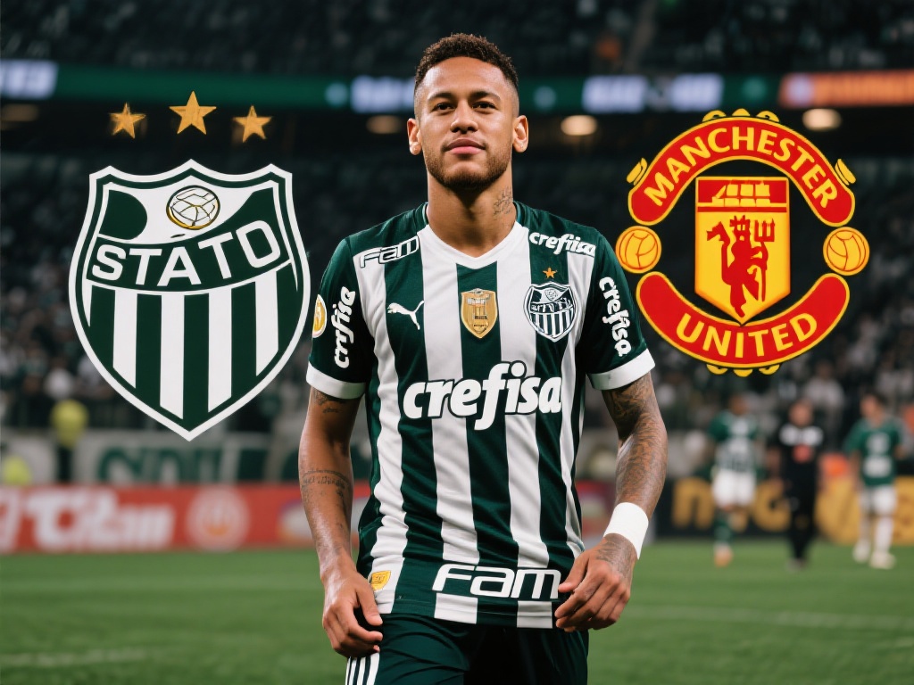 球员表现等 球员表现等