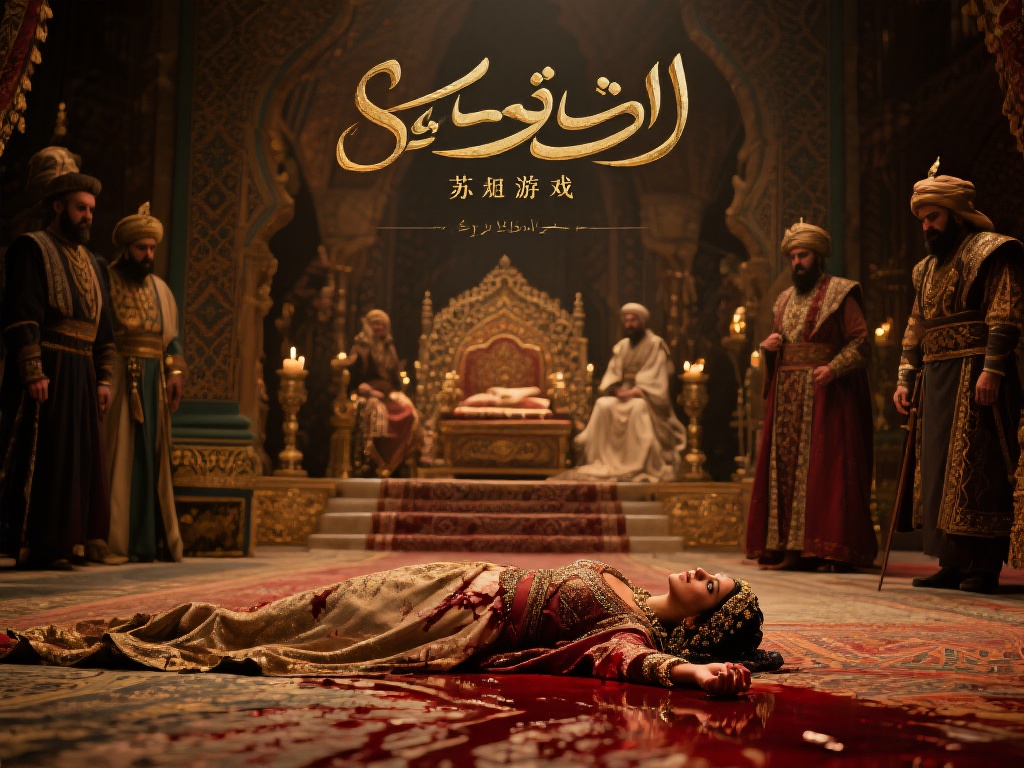 能和技术上 能和技术上