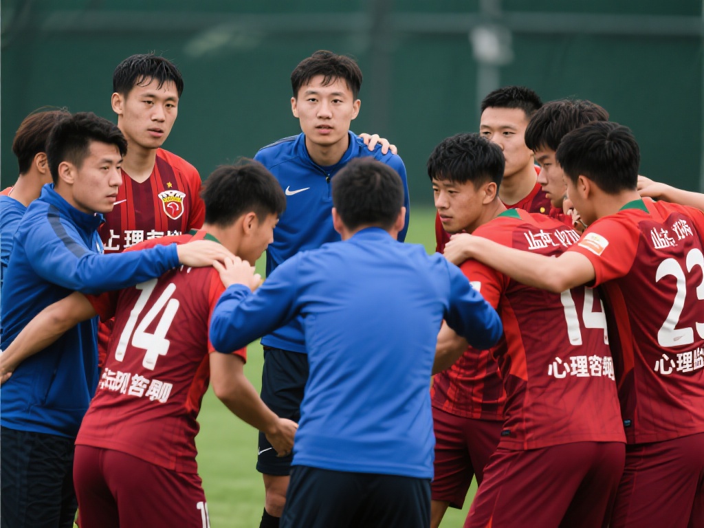 成了一场令 成了一场令