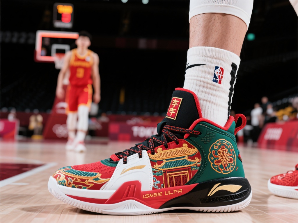 赛成为本届 赛成为本届