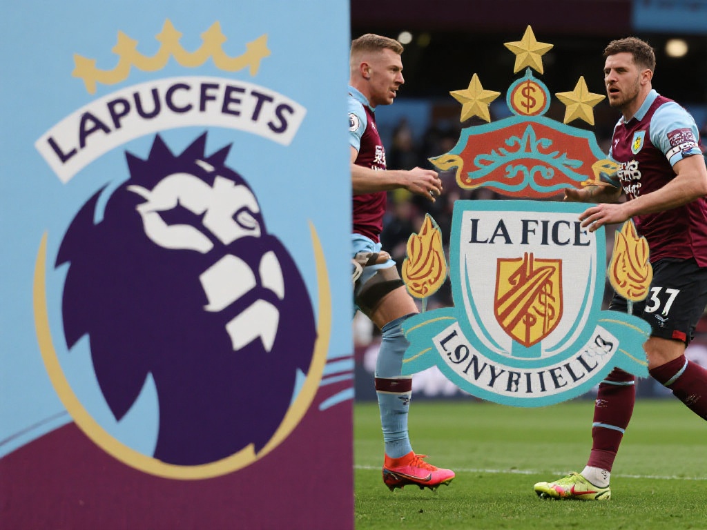 上并不少见 上并不少见