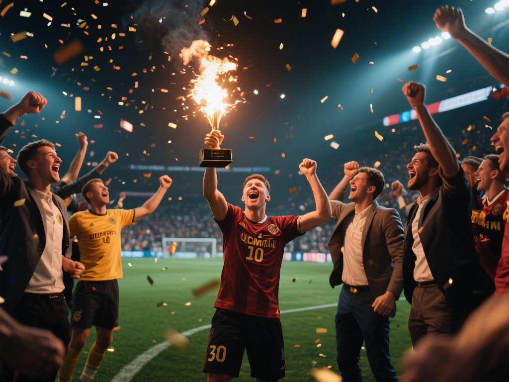 也为接下来 也为接下来