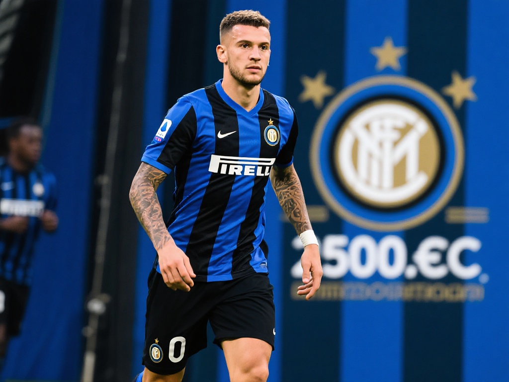 感受到竞技 感受到竞技