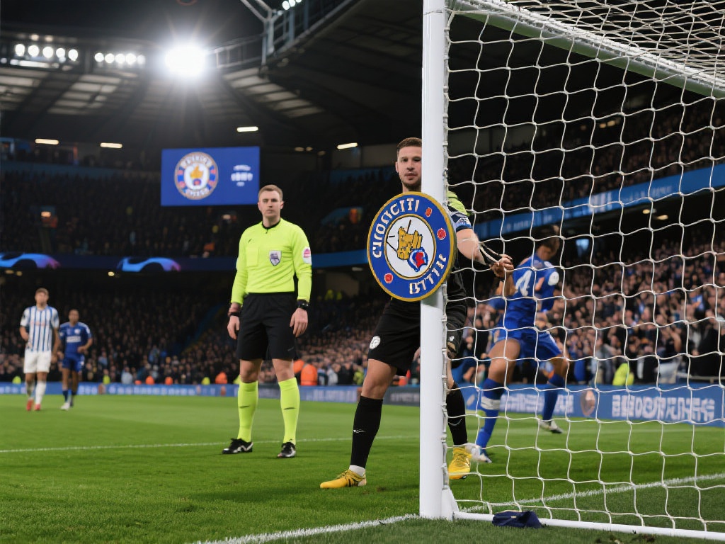 恩德里克如 恩德里克如