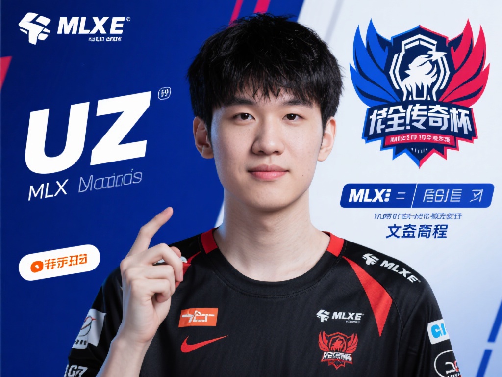 挖掘年轻球 挖掘年轻球