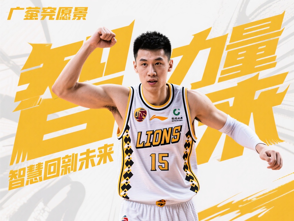 却让许多潜 却让许多潜