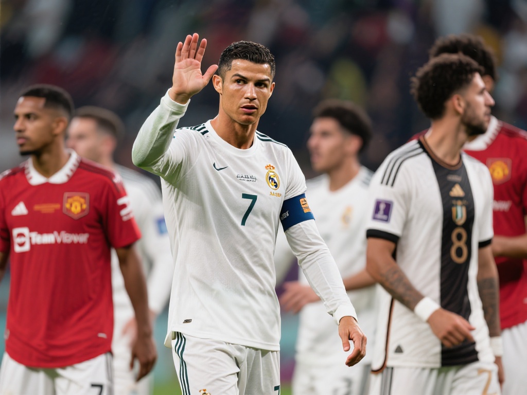 太阳队的快 太阳队的快