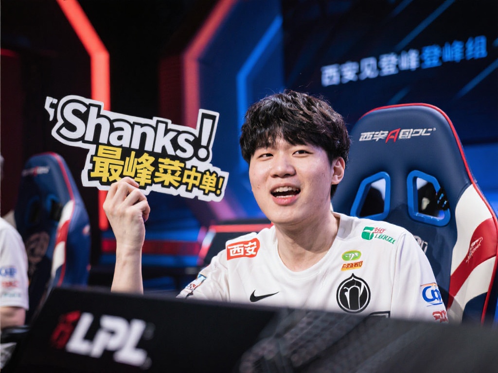 足协杯赛 足协杯赛