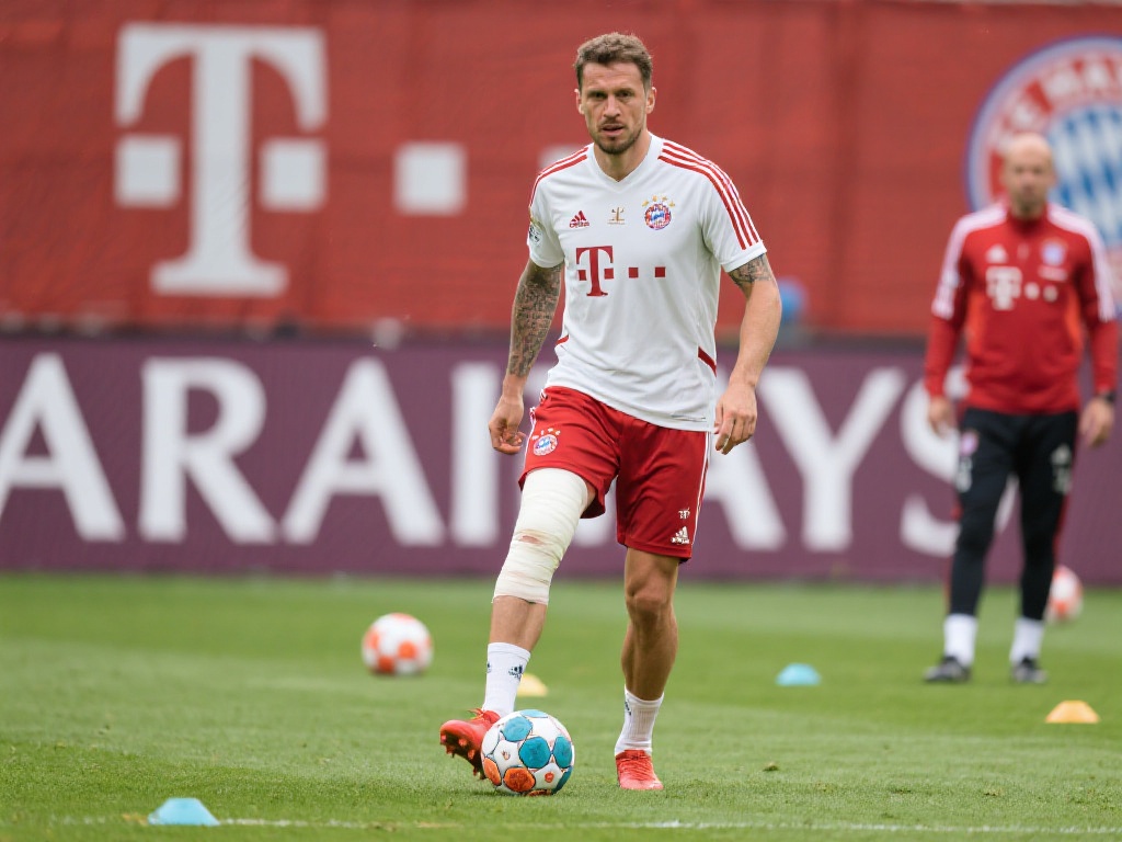 理念的不断 理念的不断