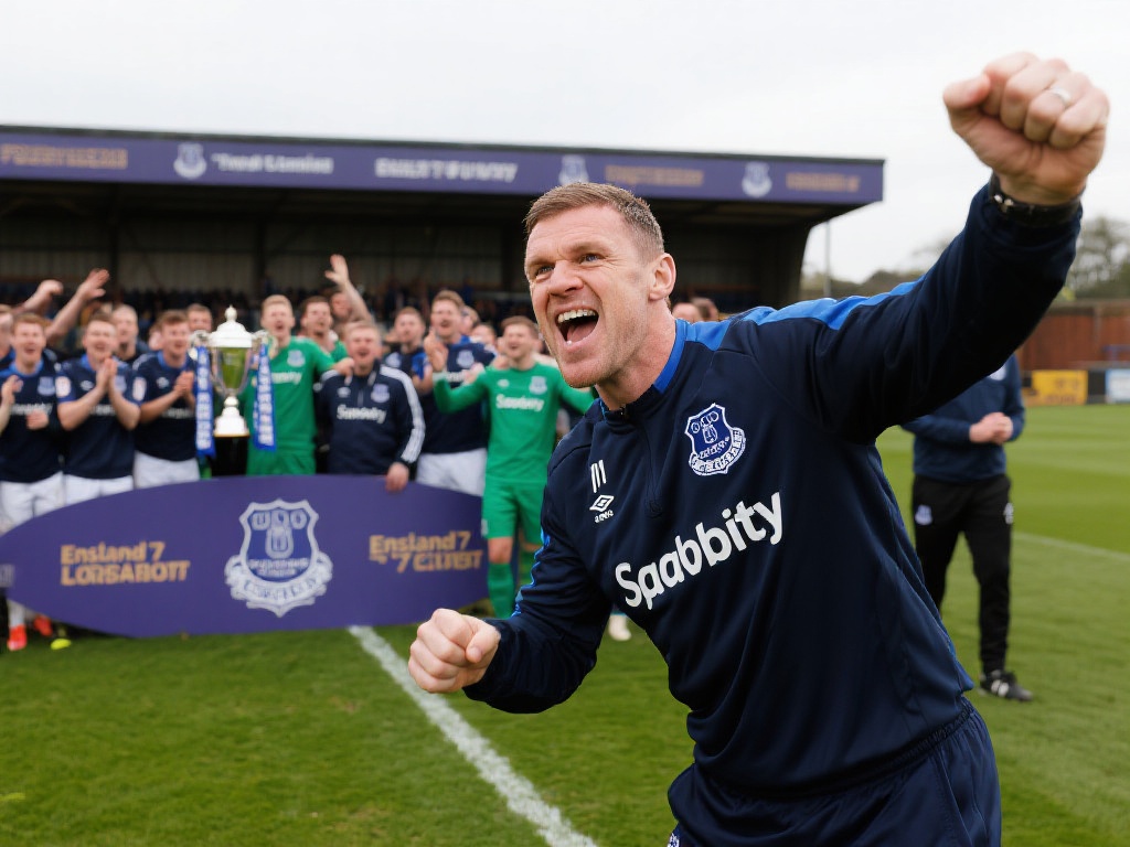 占据一席之 占据一席之