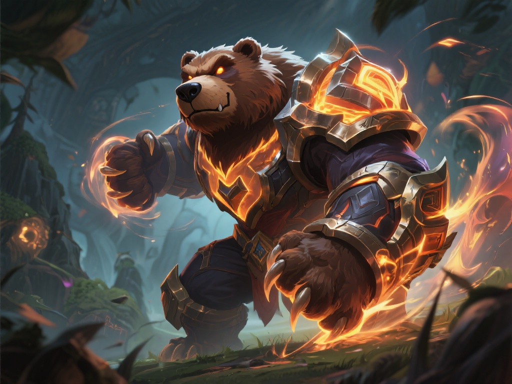 这一成绩的 这一成绩的