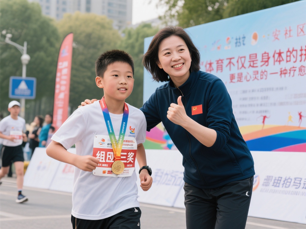 更让球迷们 更让球迷们