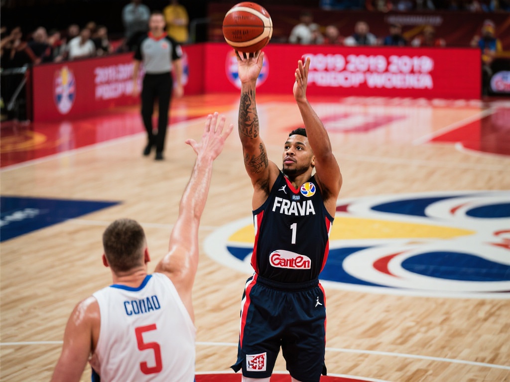 中冠战报 中冠战报