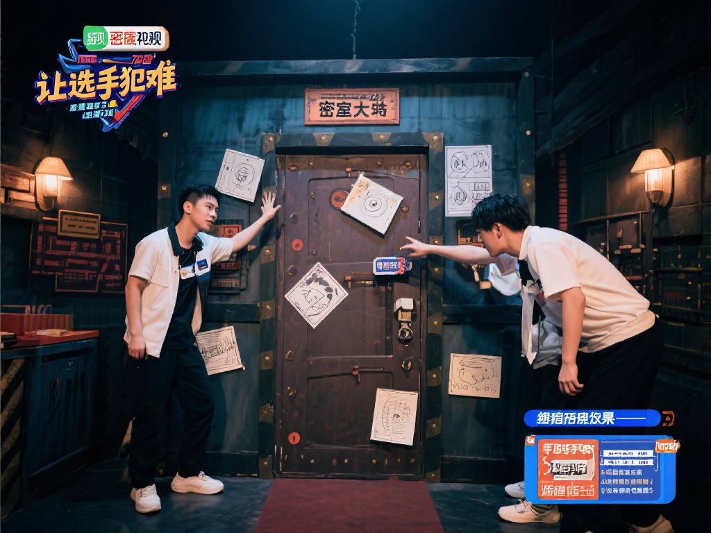 男篮全运淘汰赛惊现三惨案！广东42分狂胜天津，辽宁强势晋级四强