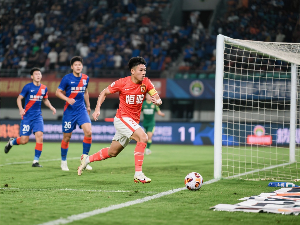 巩立姣全运会女子铅球决赛夺金实现五连冠伟业