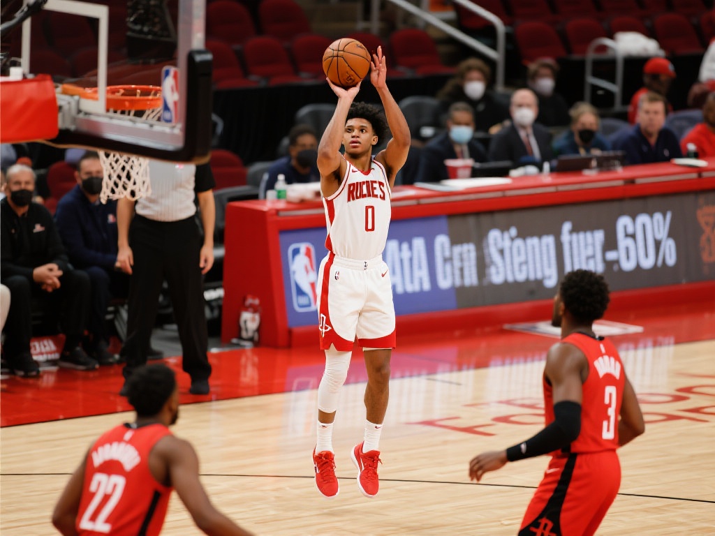 2024年中国太平中国足球协会全国女足锦标赛小组赛圆满落幕