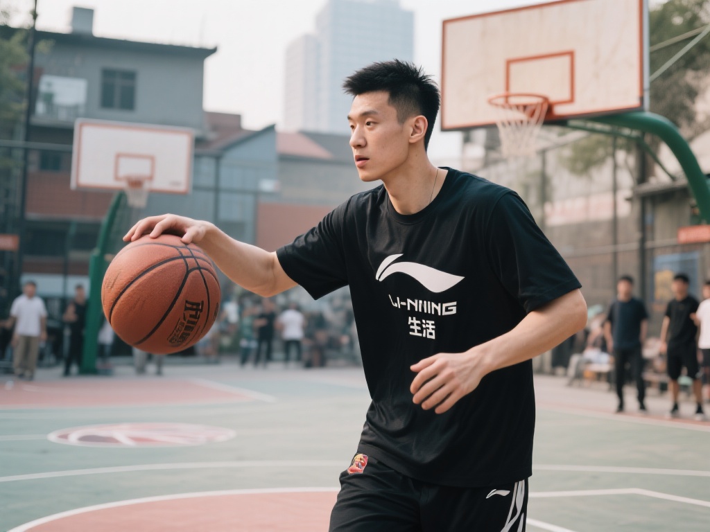 兰德尔狂砍32分，森林狼强势击败奇才！