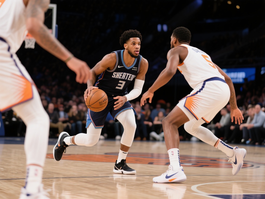 四川队被逼卖萨姆纳，全体联名讨薪广东趁机截胡