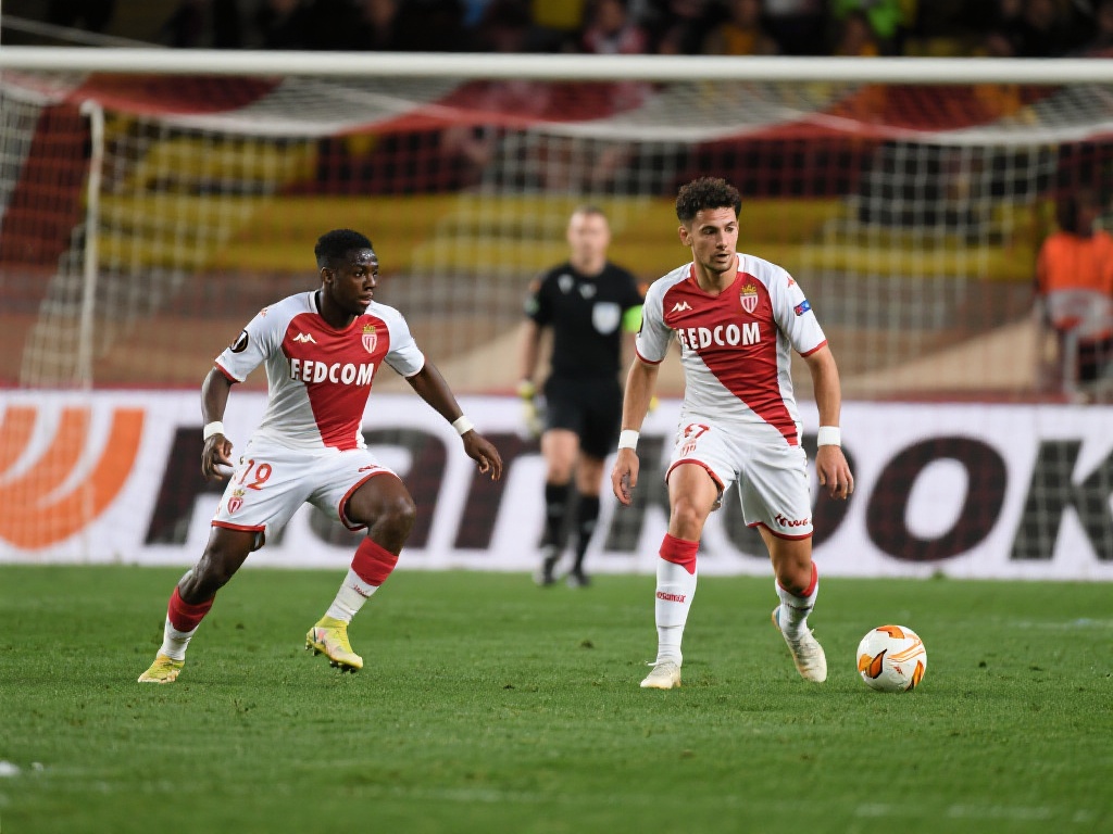 中国国奥队热身赛意外不敌马来西亚国奥队