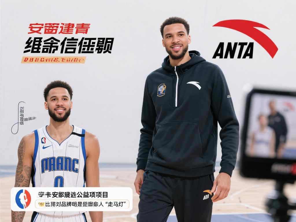 【总决赛第三轮回顾】小组头名之争白热化，深圳青年人与廊坊荣耀之城并列榜首！