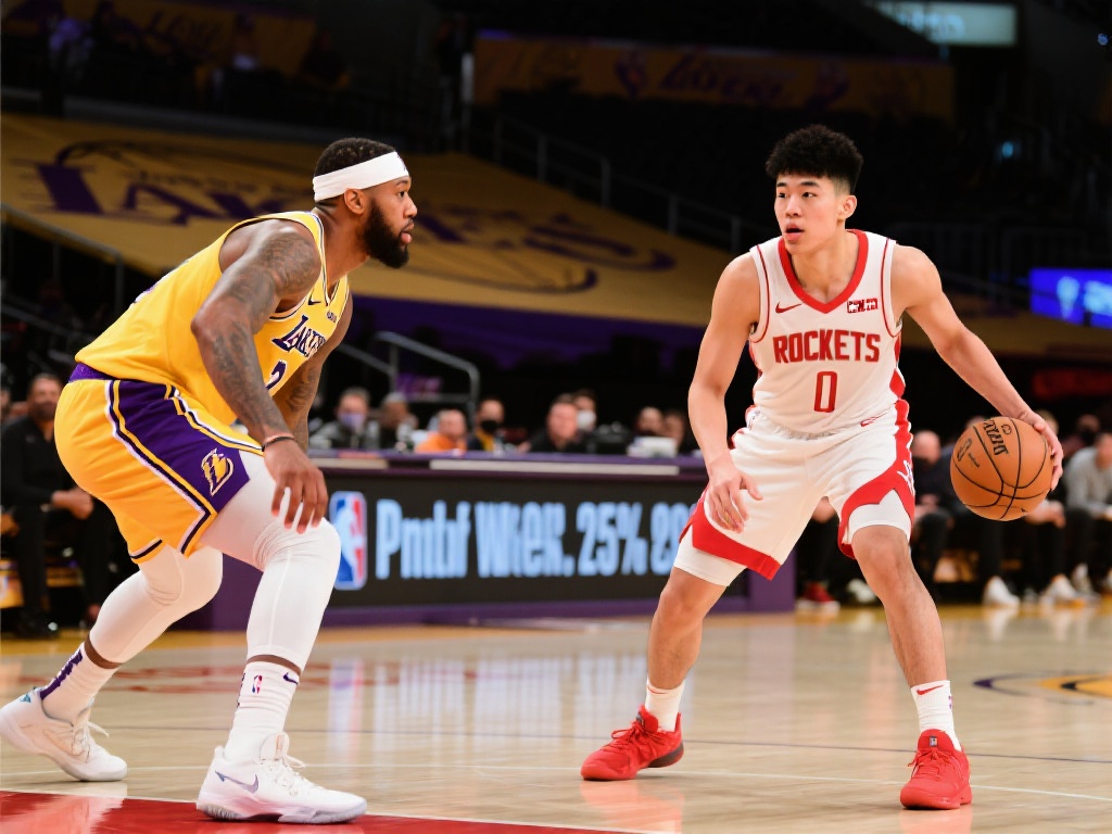 杜兰特35分申京30+13+8，火箭加时力克魔术豪取4连胜