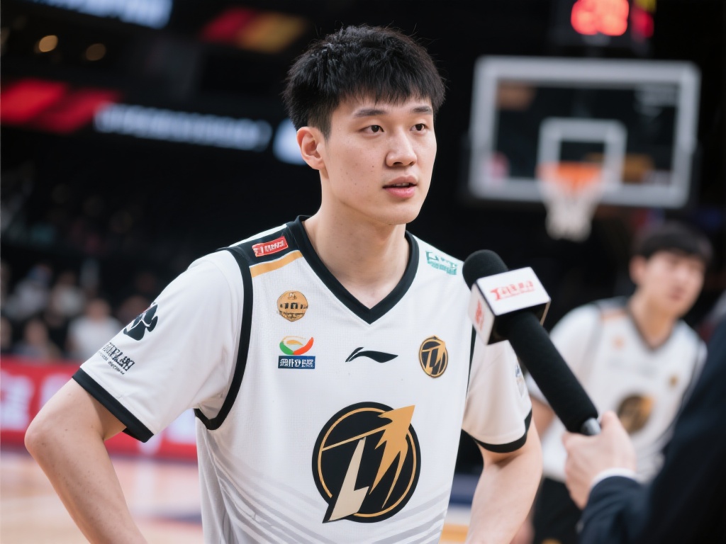 2024中国足协“榆林旅投”杯五人制足球国际邀请赛圆满落幕，芬兰队夺冠优胜