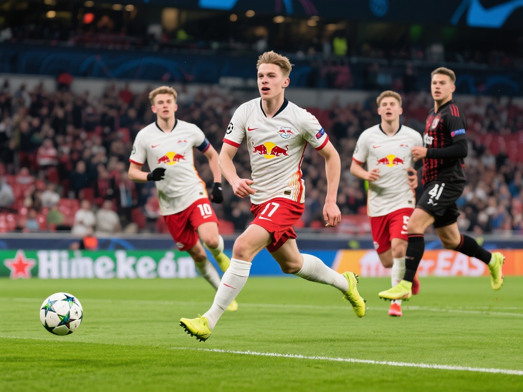 国际足联最新排名出炉：国足第93，意大利跌出前10