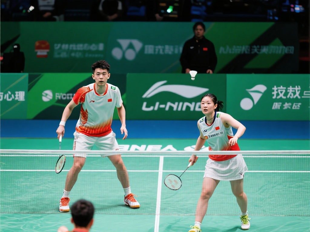 辽宁王朝落幕，大胆预测未来统治CBA的三支潜力球队！