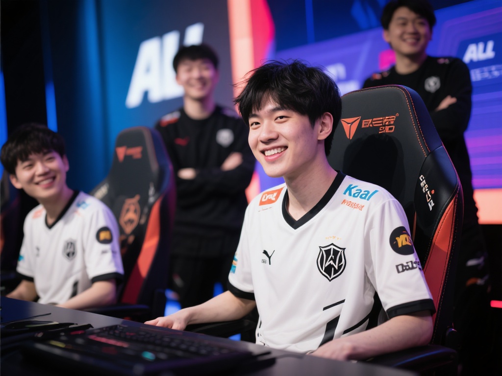 融合踢出精彩，梦想照亮未来：2025亚足联-中国足协“梦想中国”社会责任活动湛江站盛大启动