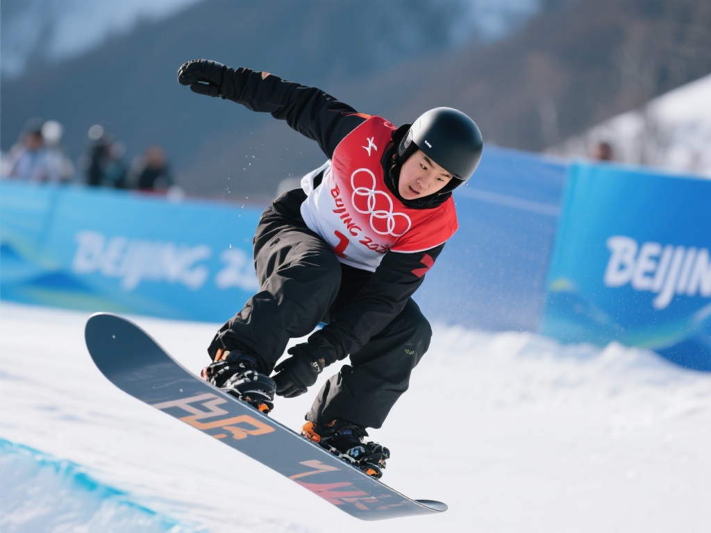 网球男单半决赛：商竣程激战周意，谁将晋级决赛？