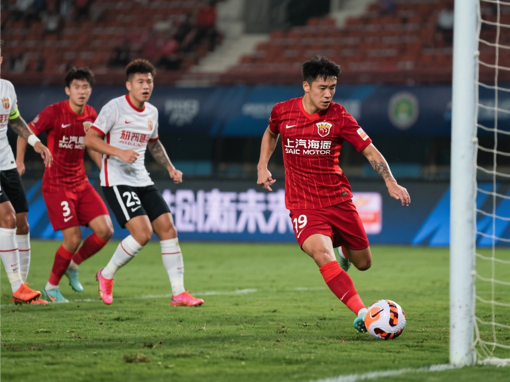 调葡萄牙队 调葡萄牙队