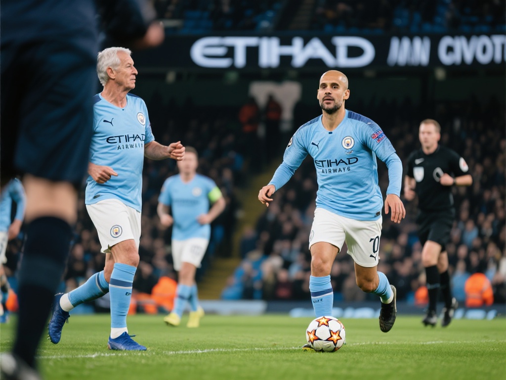 詹姆斯正式开启生涯第23个赛季，创NBA历史第一人纪录