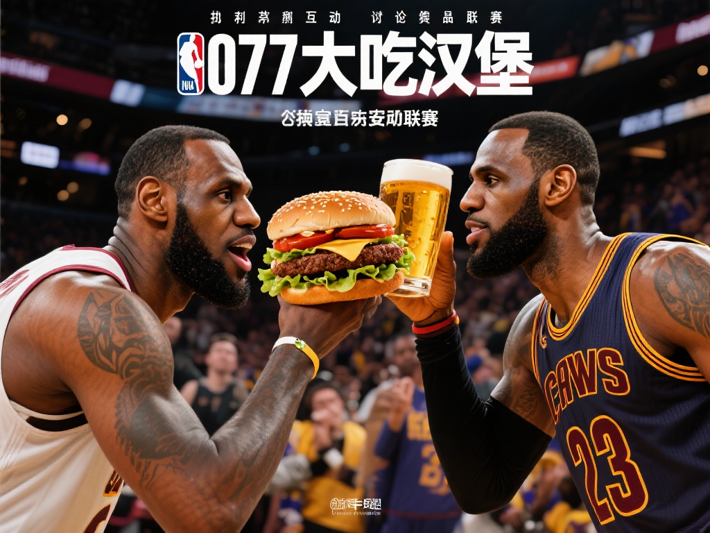 在湖人和快 在湖人和快