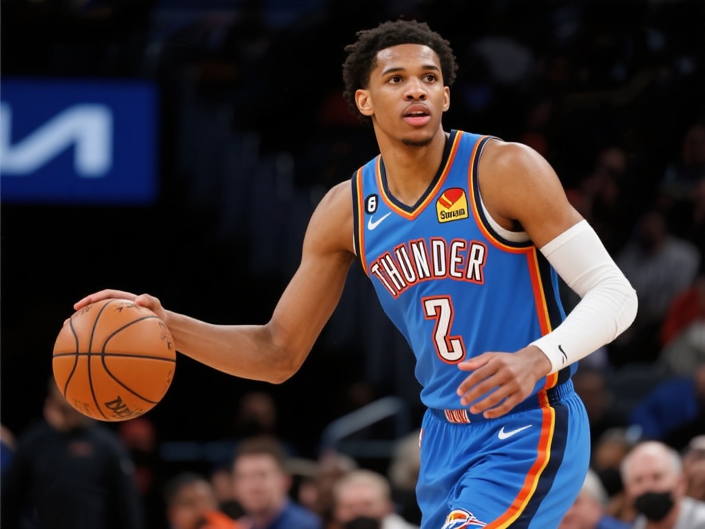 重运动的 重运动的