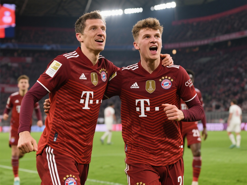 西部劲旅的 西部劲旅的