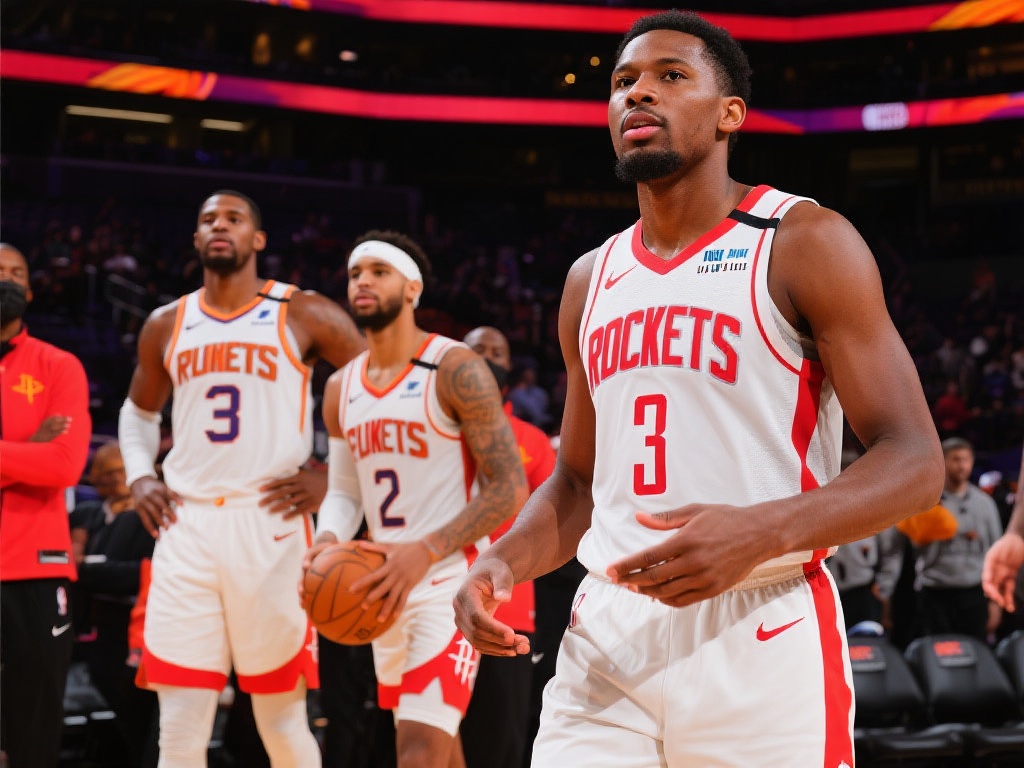 廊坊荣耀之城勇夺冠军，各大奖项归属正式揭晓