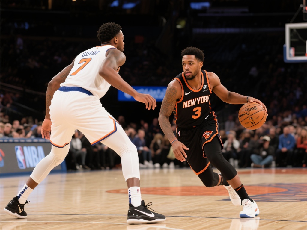 夺最终的冠 夺最终的冠