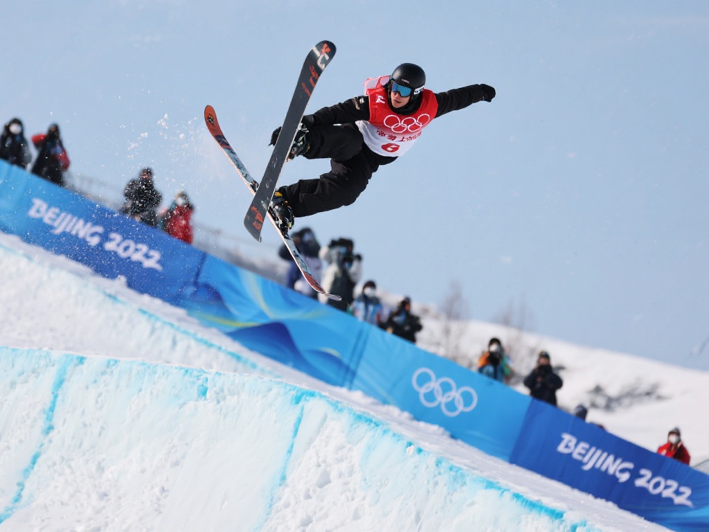 米利唐伤停15天，皇马防线面临严峻考验压力山大