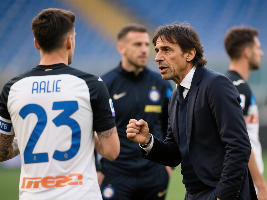 詹姆斯复出砍11+12，东契奇37+10难救主，湖人逆转爵士豪取3连胜