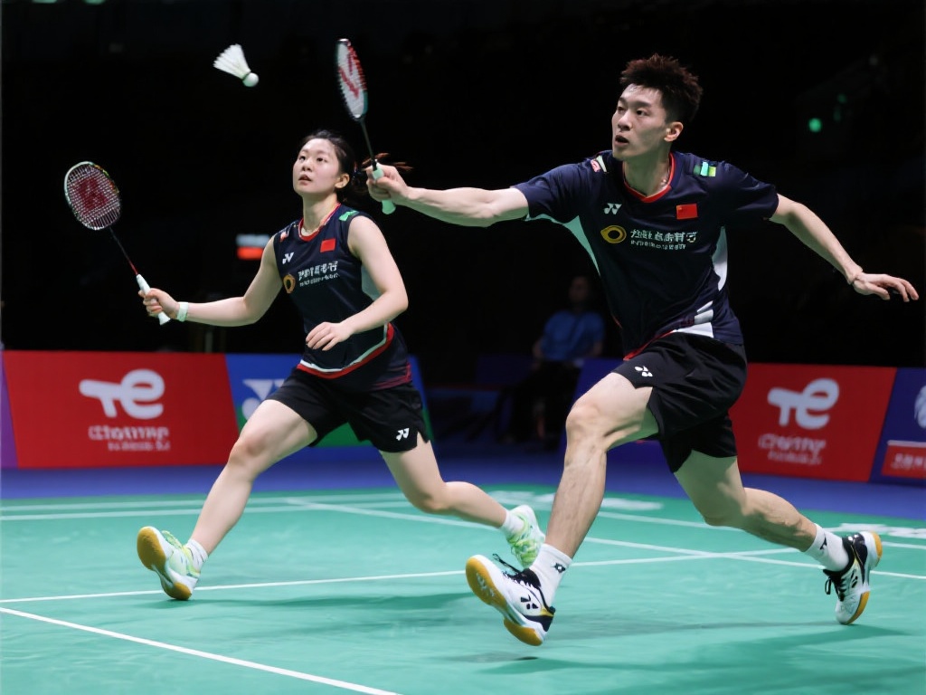 亚洲杯小组赛末轮中国队0：1不敌卡塔尔遗憾位列第三