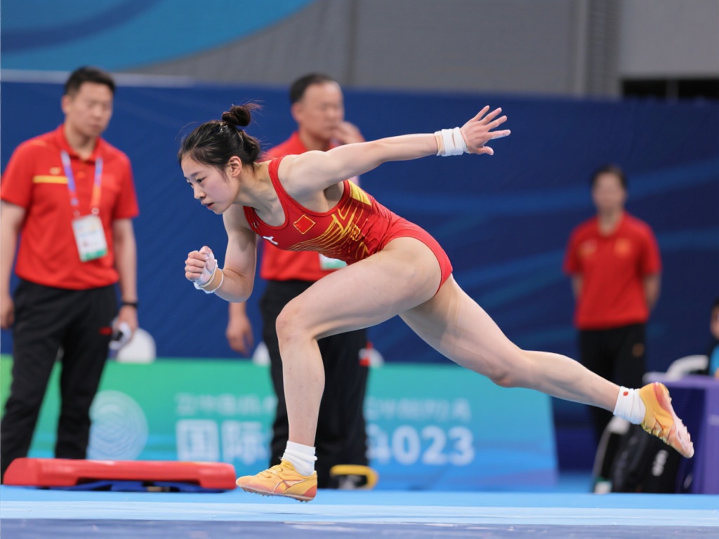 2024全国五人制足球锦标赛闭幕，杭州钱唐湖大成功卫冕冠军