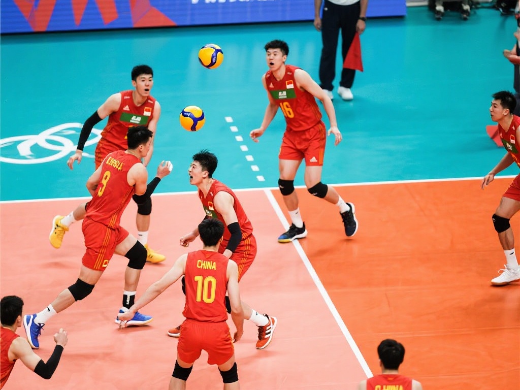 举重男子109公斤级决赛：谁将问鼎冠军宝座？