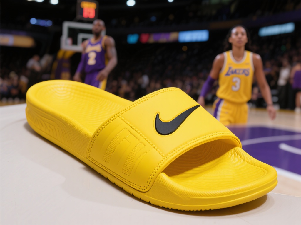 要不是打入世界杯，这个国家可能无人知晓