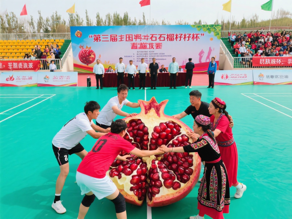 奚枭横勇夺男子800米冠军，实力彰显无敌风采