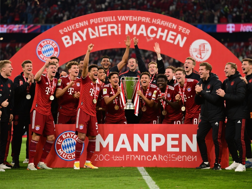 2023中国足协杯盛大开赛，64支球队7轮激战诠释全民足球精神