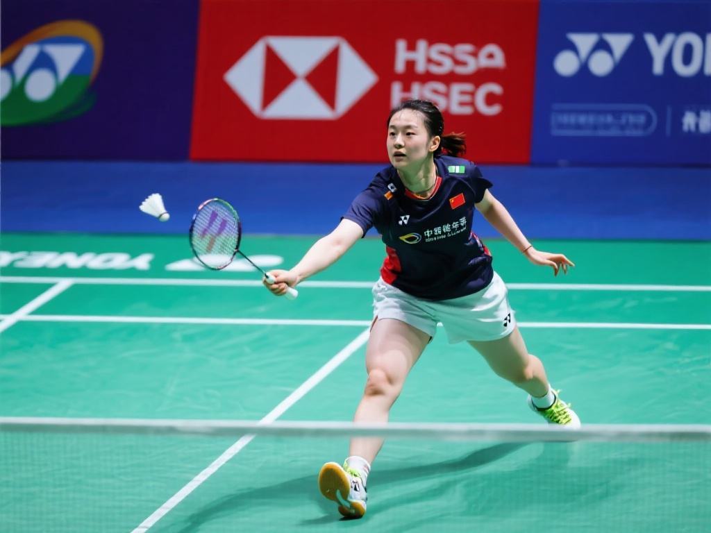 杭州钱唐湖大夺冠，2023全国五人制足球锦标赛圆满落幕！