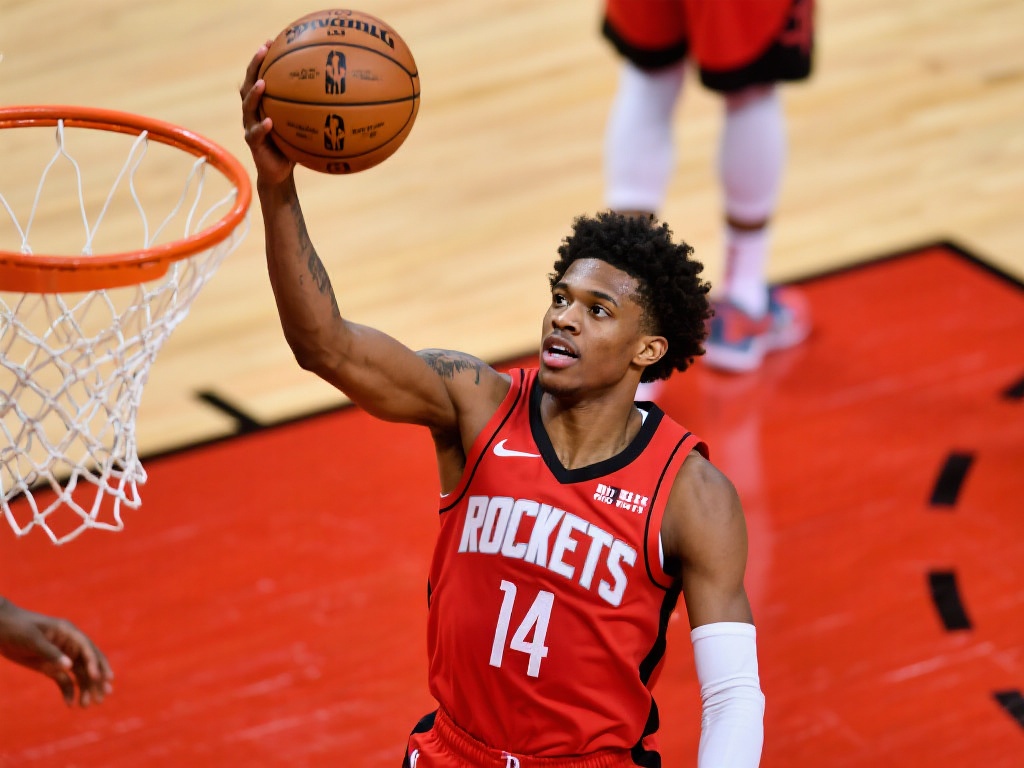 未来将进一 未来将进一